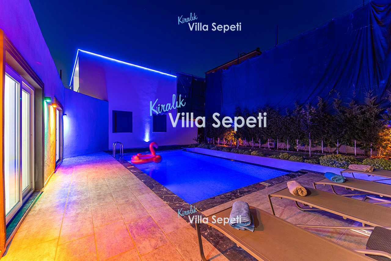 Villa Sulina