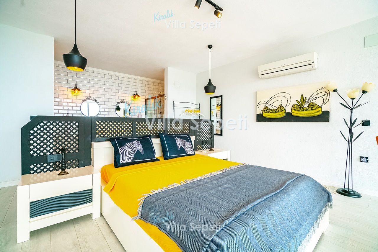 Villa Tita