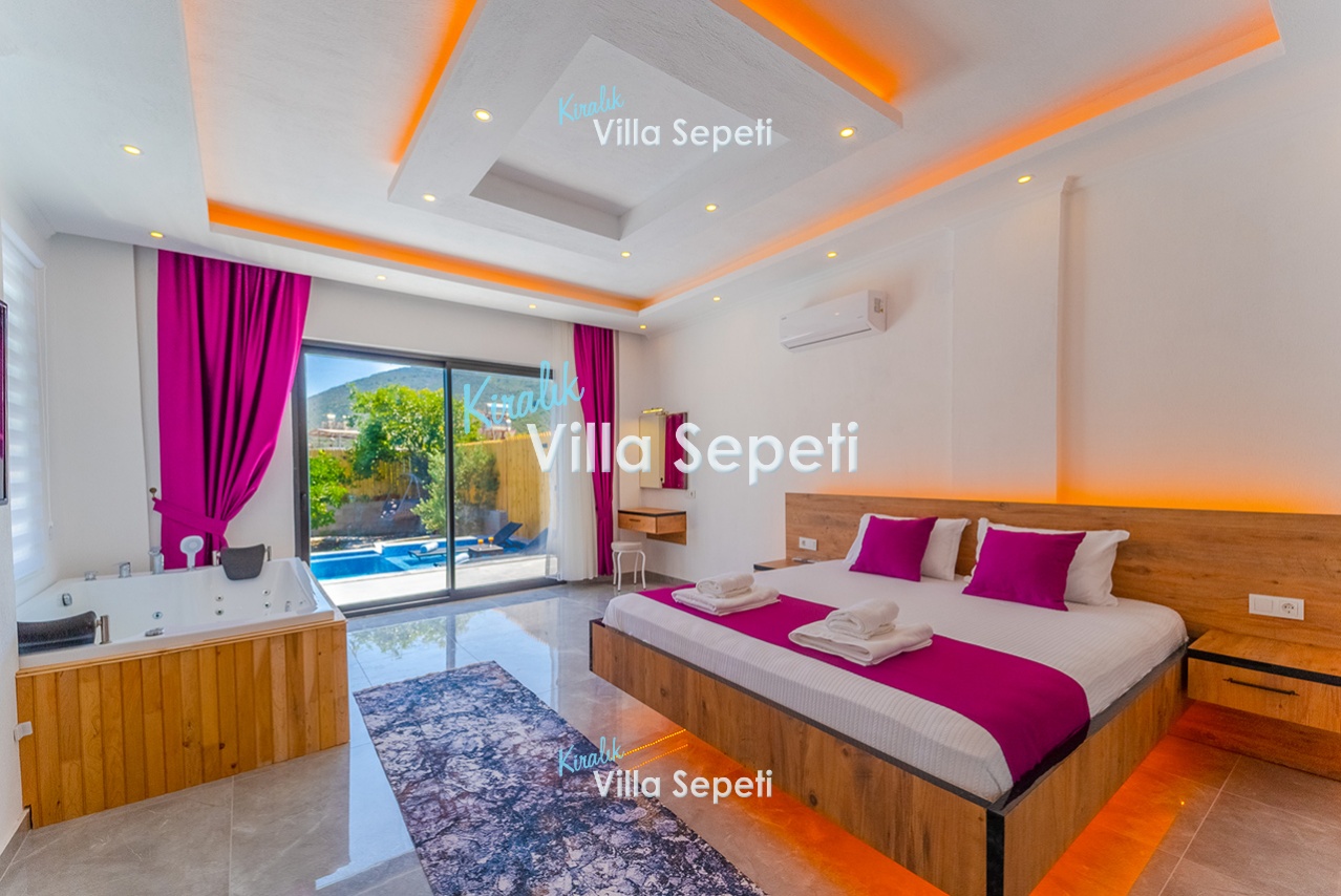 Villa Ture