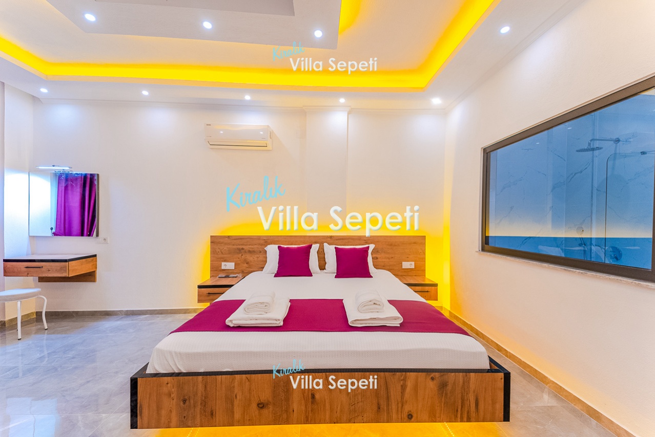 Villa Ture