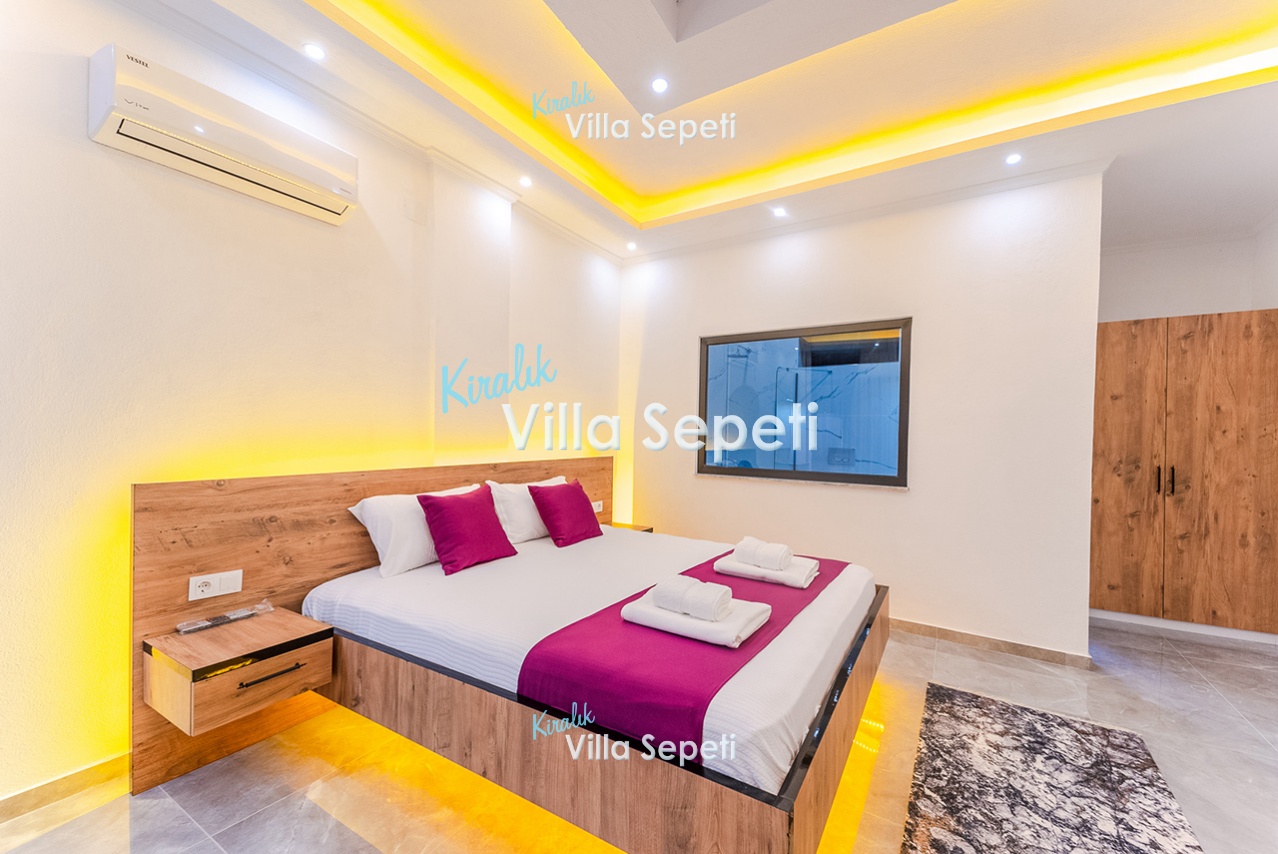 Villa Ture