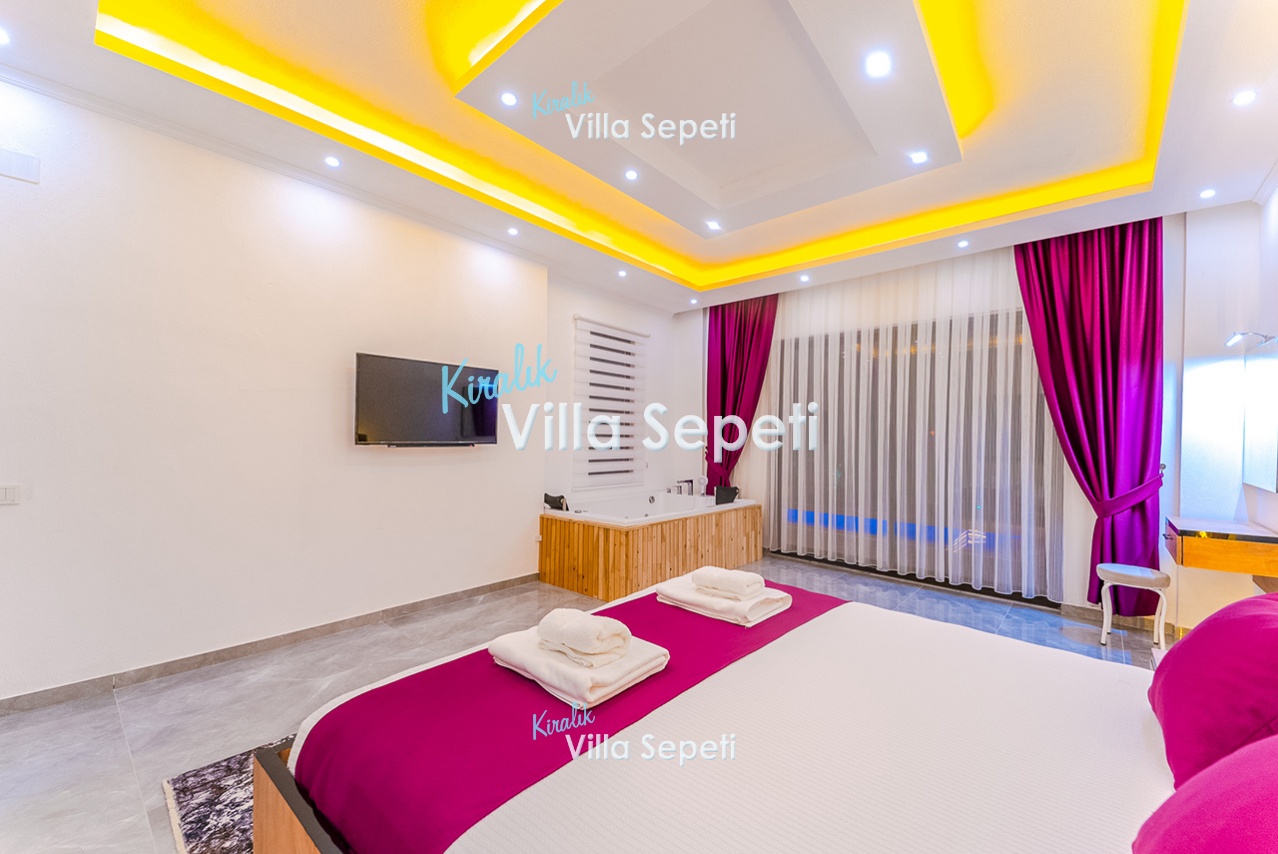 Villa Ture
