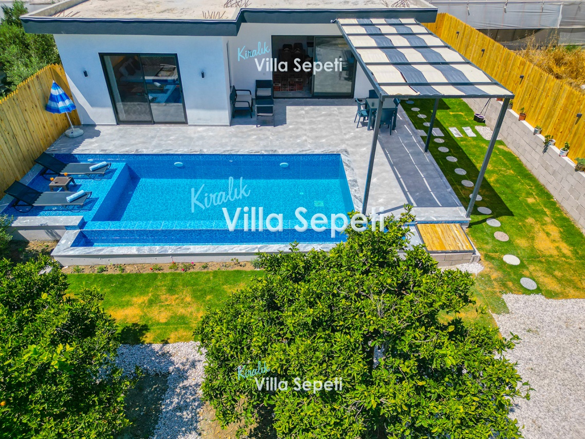 Villa Ture