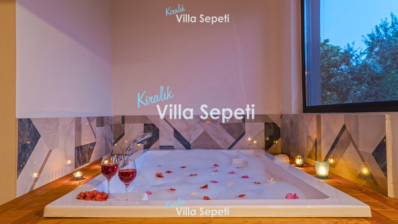 Villa Vaha
