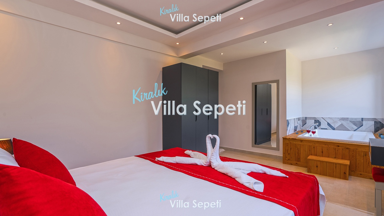 Villa Vaha