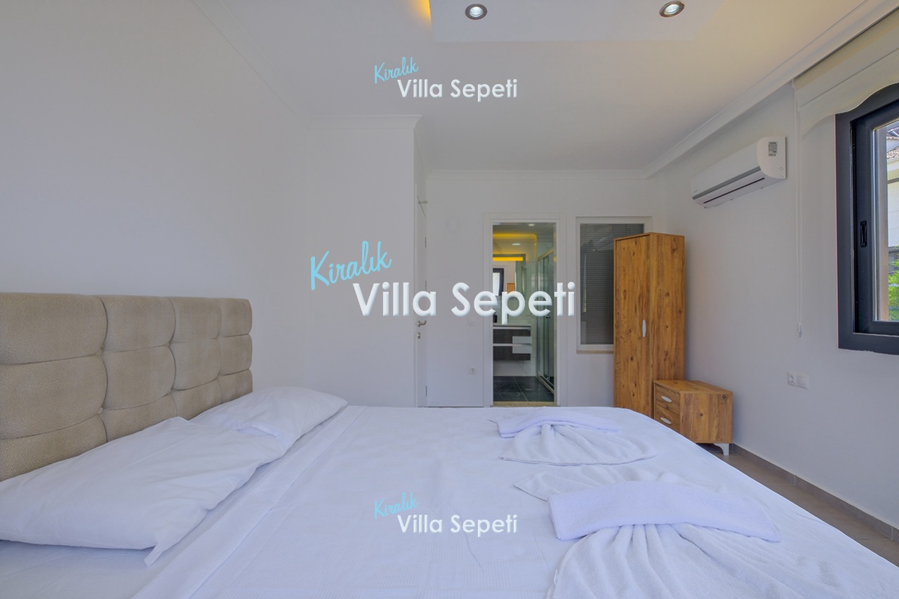 Villa Vena