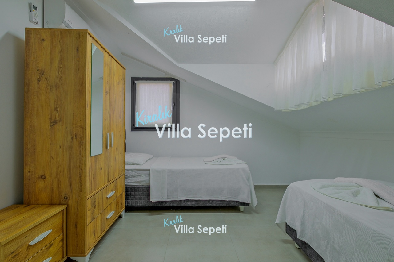 Villa Vena