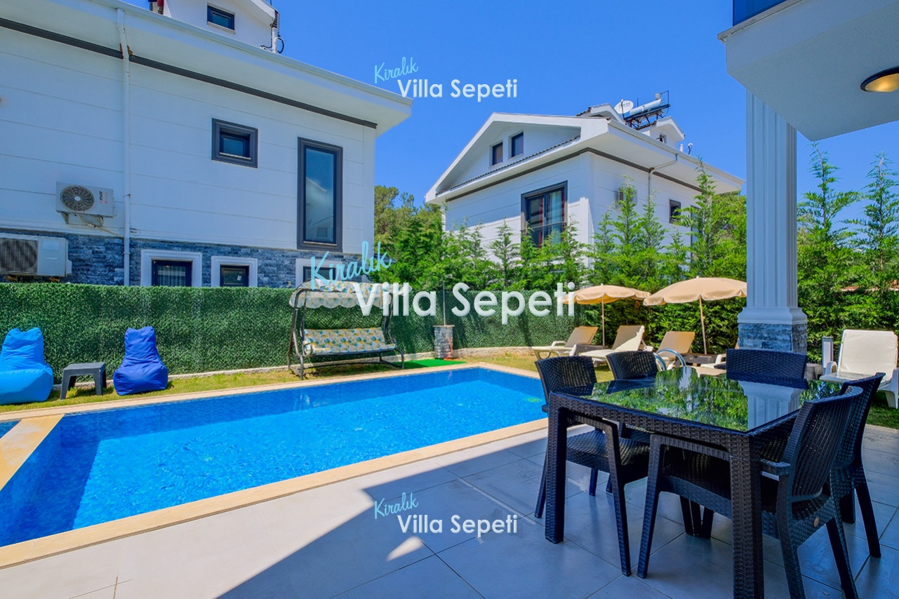 Villa Vena