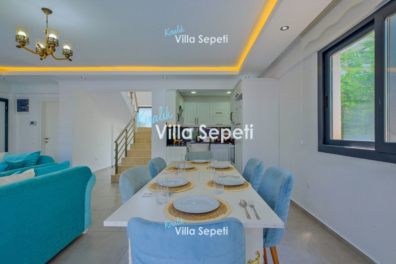 Villa Vena