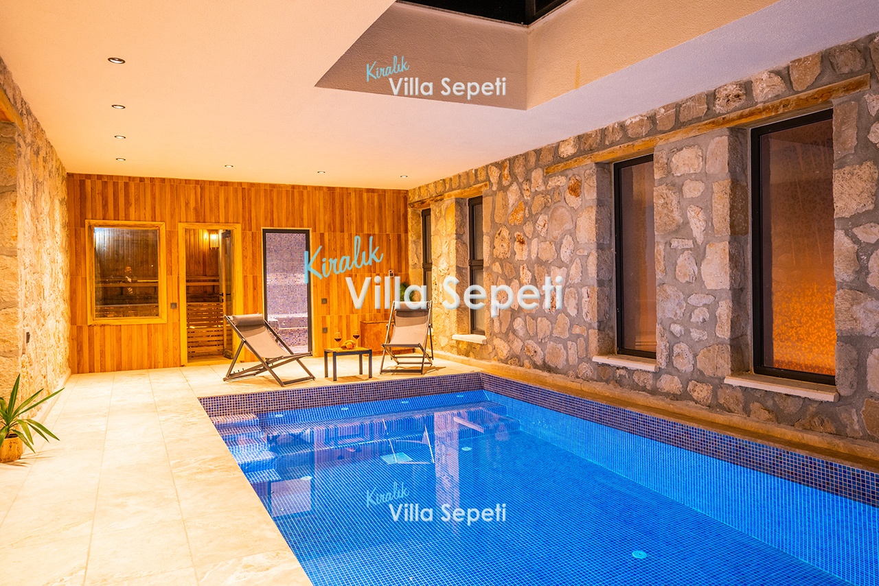 Villa Vib