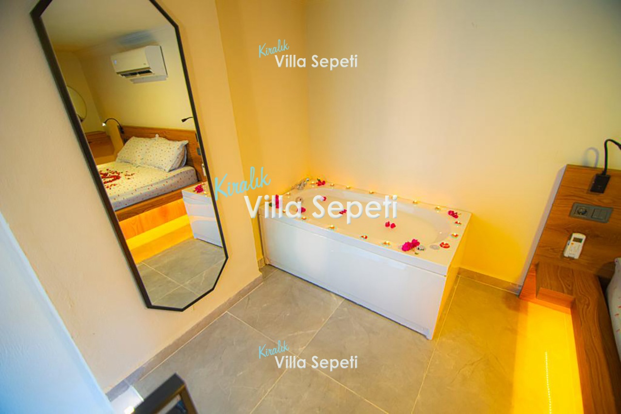 Villa Winie