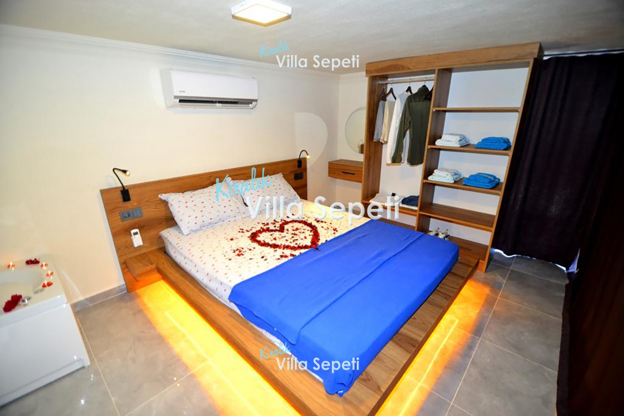 Villa Winie