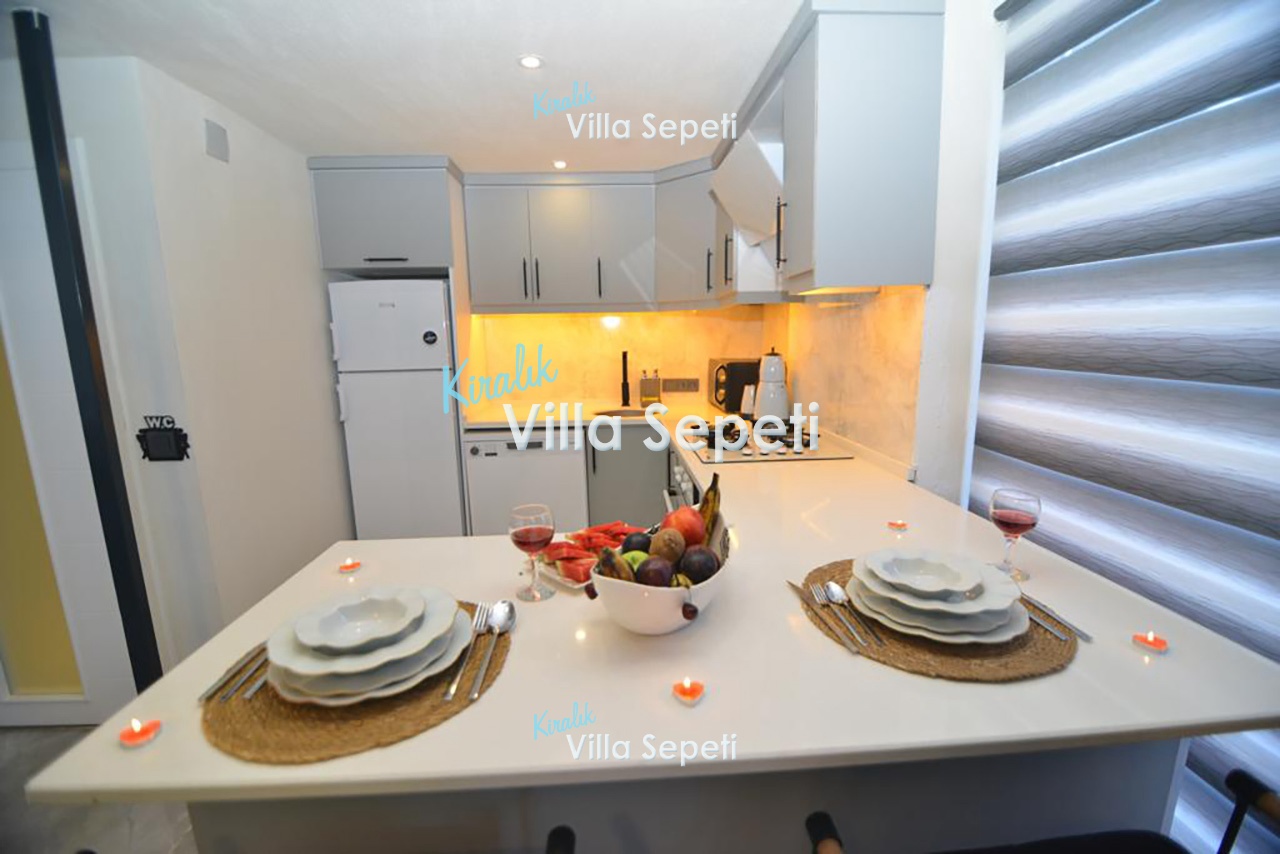 Villa Winie
