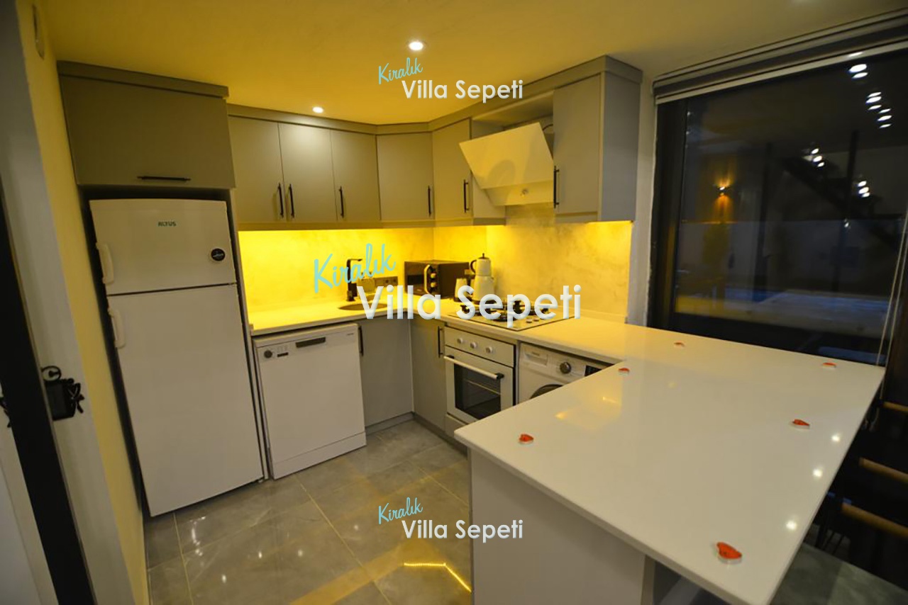 Villa Winie