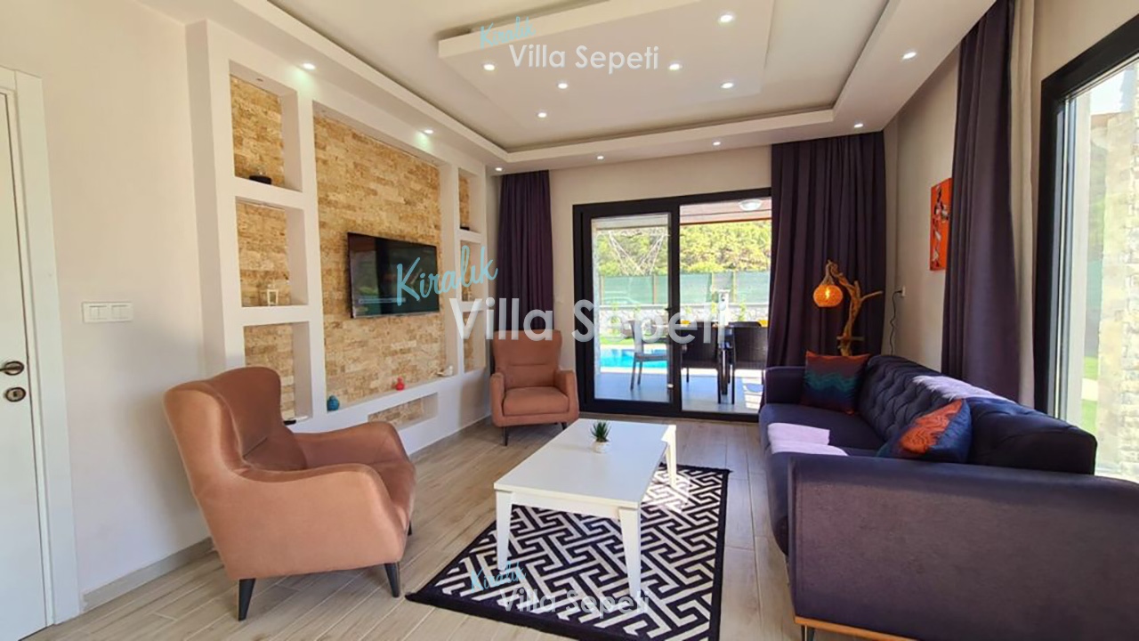 Villa Yasmin 3