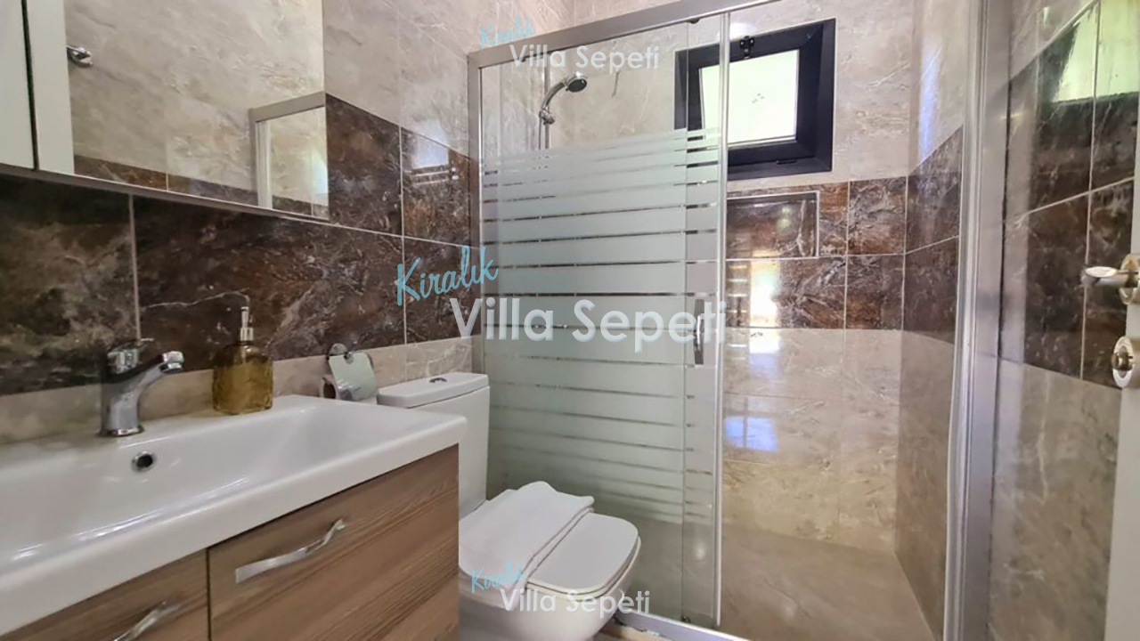 Villa Yasmin 3