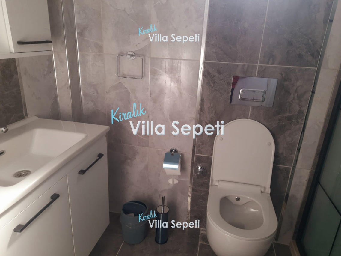 Villa Yavuz