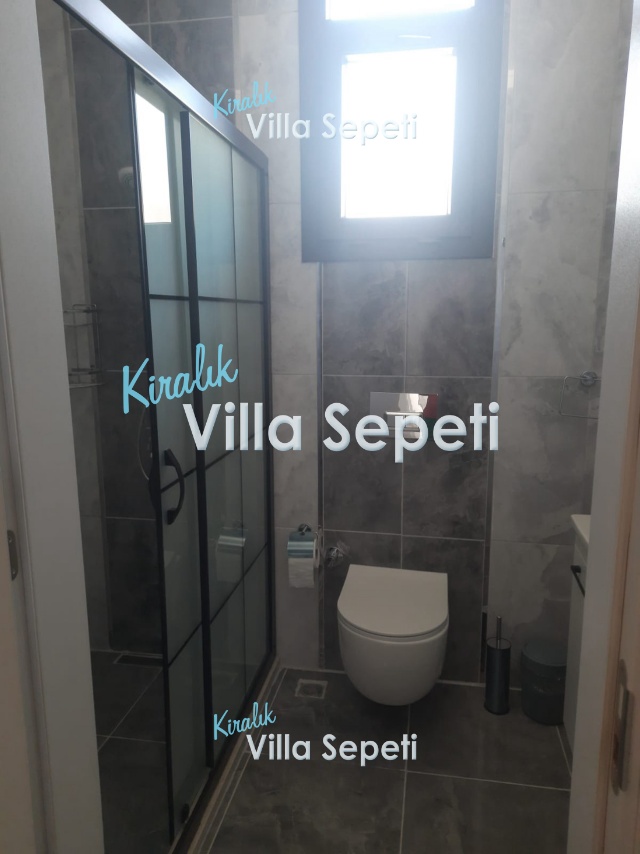 Villa Yavuz