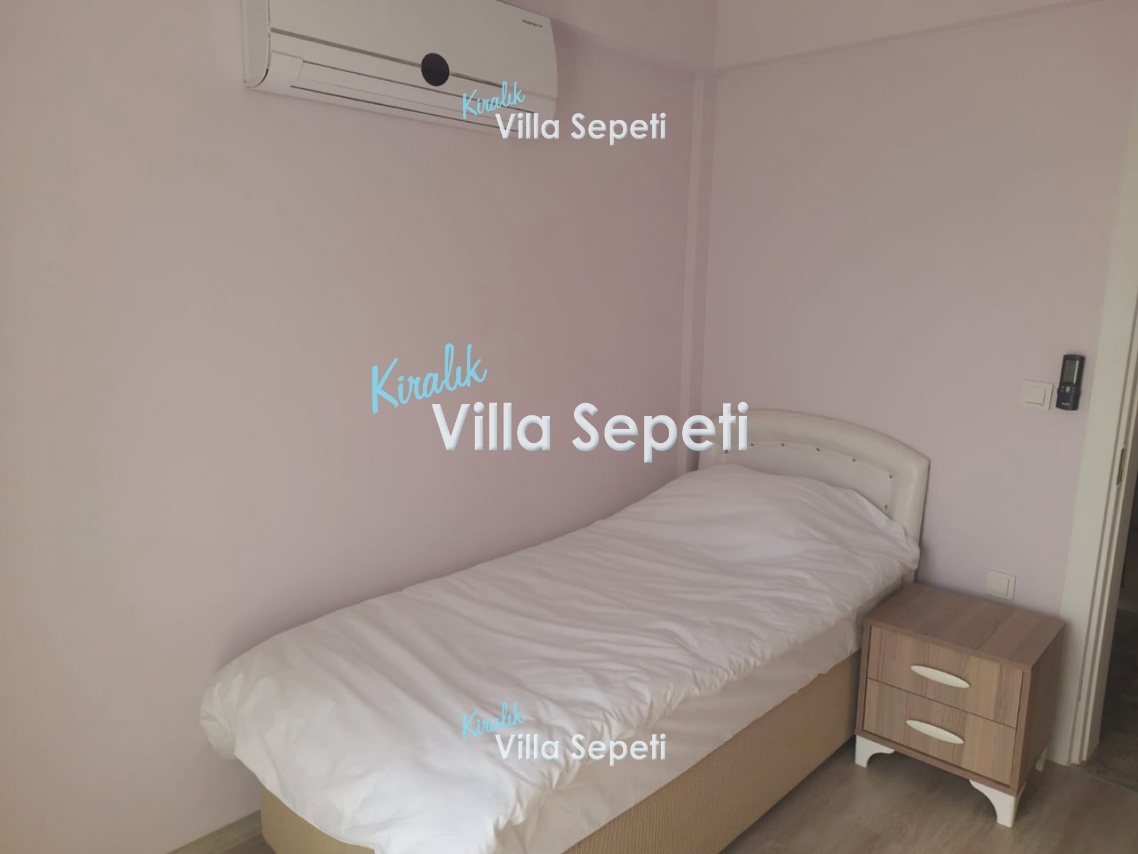 Villa Yavuz