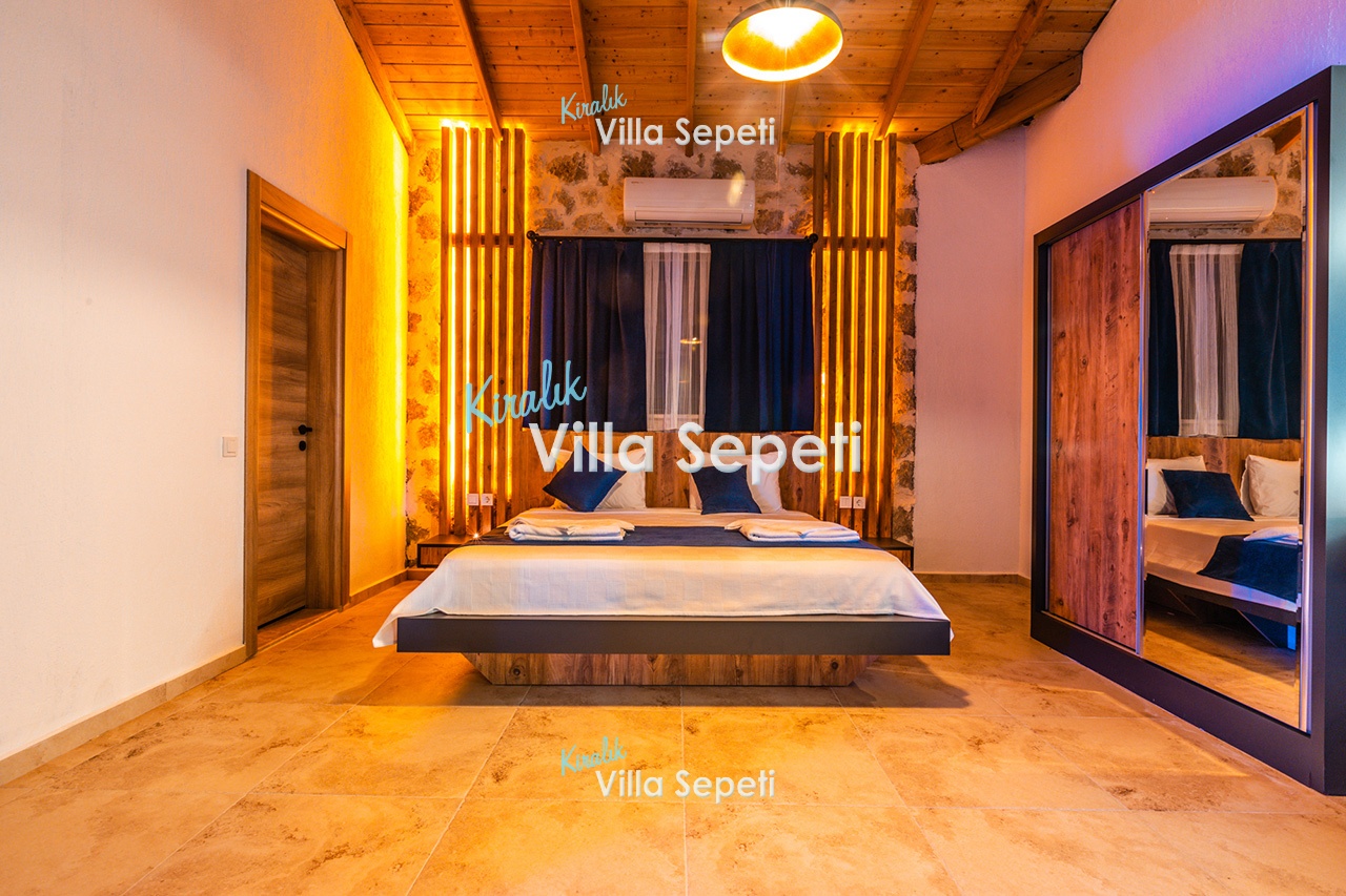 Villa Yaz 6