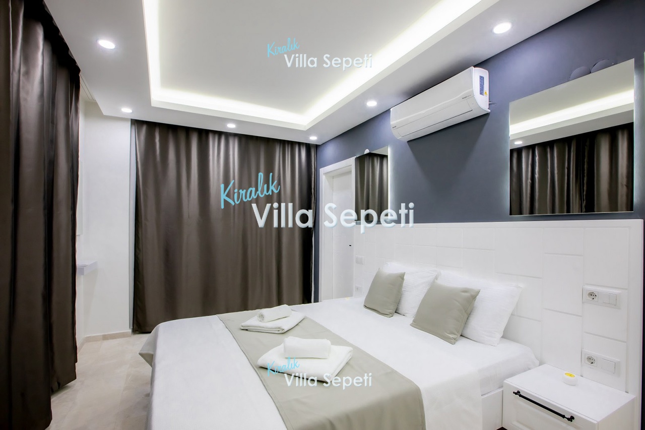 Villa Yediveren 2