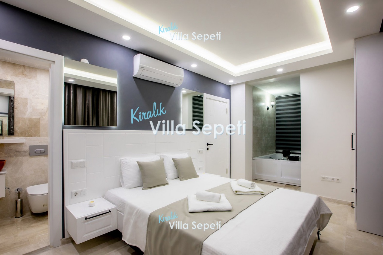 Villa Yediveren 2