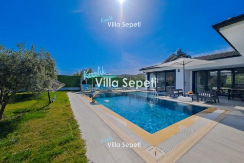 Villa Emir 3